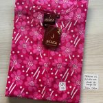 CJ406 Height Jessica zip