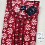 BJ0196 Jessica VV AL