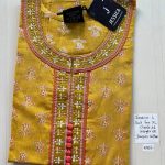 BJ0197 Jessica VV AL