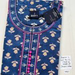 BJ0198 Jessica VV AL