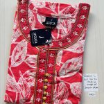 BJ0201 Jessica VV AL