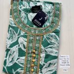 BJ0203 Jessica VV AL