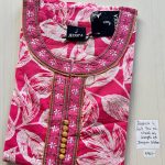 BJ0204 Jessica VV AL