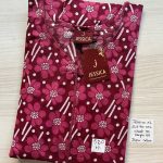 CJ407 Height Jessica zip