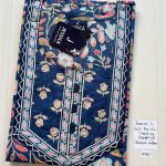 BJ0207 Jessica VV AL