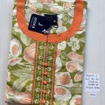 BJ0209 Jessica VV AL