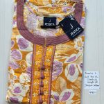 BJ0210 Jessica VV AL