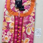 BJ0211 Jessica VV AL