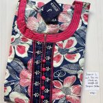 BJ0212 Jessica VV AL