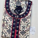 BJ0215 Jessica VV AL