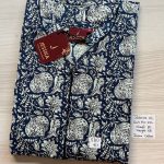 CJ408 Height Jessica zip