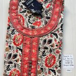 BJ0218 Jessica VV AL