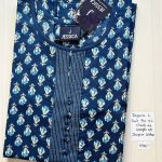 BJ0222 Jessica VV AL