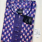 BJ0223 Jessica VV AL