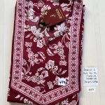 BJ0226 Jessica VV AL