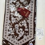 BJ0228 Jessica VV AL