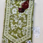 BJ0229 Jessica VV AL