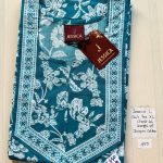 BJ0230 Jessica VV AL