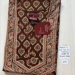 BJ0232 Jessica VV AL