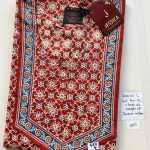 BJ0235 Jessica VV AL