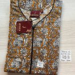 CJ410 Height Jessica zip