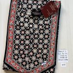 BJ0236 Jessica VV AL