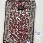 BJ0237 Jessica VV AL