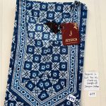 BJ0242 Jessica VV AL