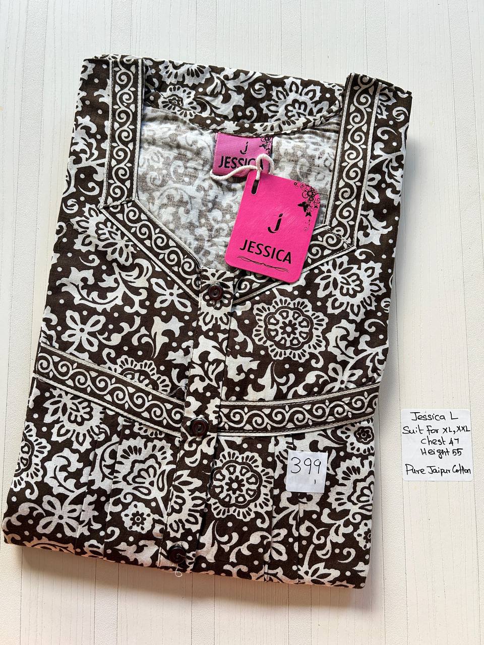 product-0.jpg BJ1015 Jessica Pleats Budget