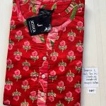 BJ0245 Jessica VV AL