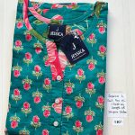 BJ0246 Jessica VV AL