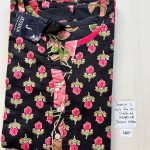 BJ0247 Jessica VV AL