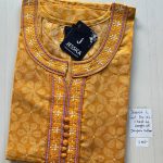 BJ0250 Jessica VV AL