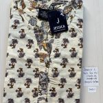 BJ0253 Jessica VV AL