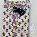 BJ0254 Jessica VV AL