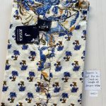 BJ0255 Jessica VV AL