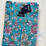 BJ0256 Jessica VV AL