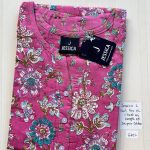 BJ0257 Jessica VV AL