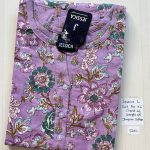 BJ0258 Jessica VV AL