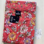 BJ0259 Jessica VV AL