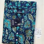 BJ0260 Jessica VV AL