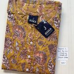 BJ0261 Jessica VV AL