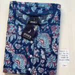 BJ0262 Jessica VV AL