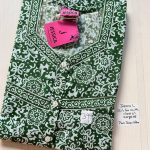 BJ1012 Jessica Pleats Budget