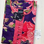 BJ0266 Jessica VV AL