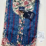 BJ0268 Jessica VV AL