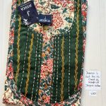 BJ0271 Jessica VV AL