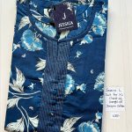 BJ0272 Jessica VV AL