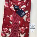 BJ0273 Jessica VV AL