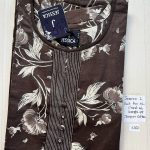 BJ0274 Jessica VV AL